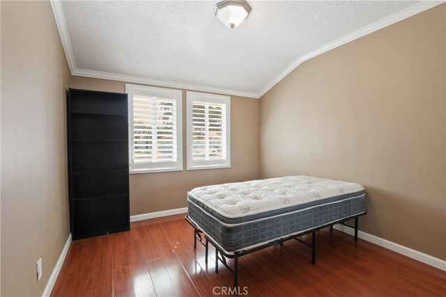 653 S Evanwood Avenue, West Covina, CA 91790