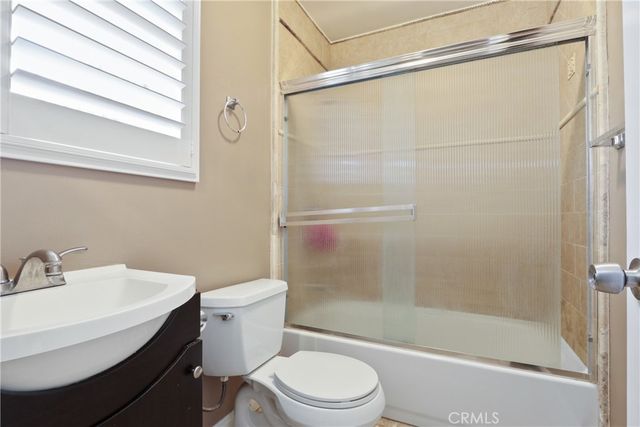 653 S Evanwood Avenue, West Covina, CA 91790