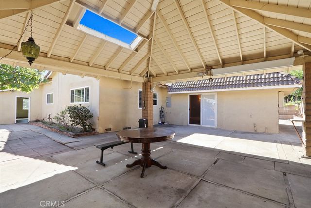 653 S Evanwood Avenue, West Covina, CA 91790