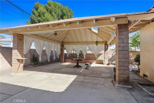 653 S Evanwood Avenue, West Covina, CA 91790