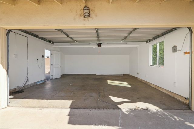 653 S Evanwood Avenue, West Covina, CA 91790