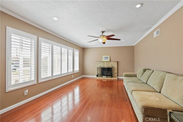 653 S Evanwood Avenue, West Covina, CA 91790