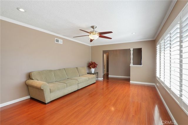 653 S Evanwood Avenue, West Covina, CA 91790