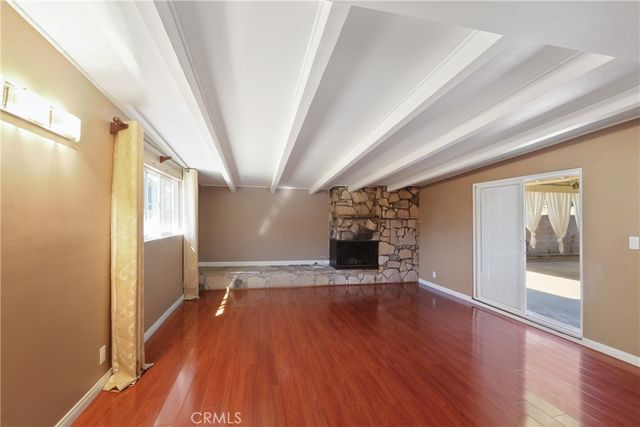 653 S Evanwood Avenue, West Covina, CA 91790