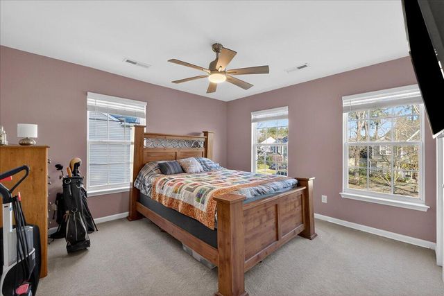 4803 E Red Maple Circle, Summerville, SC 29485