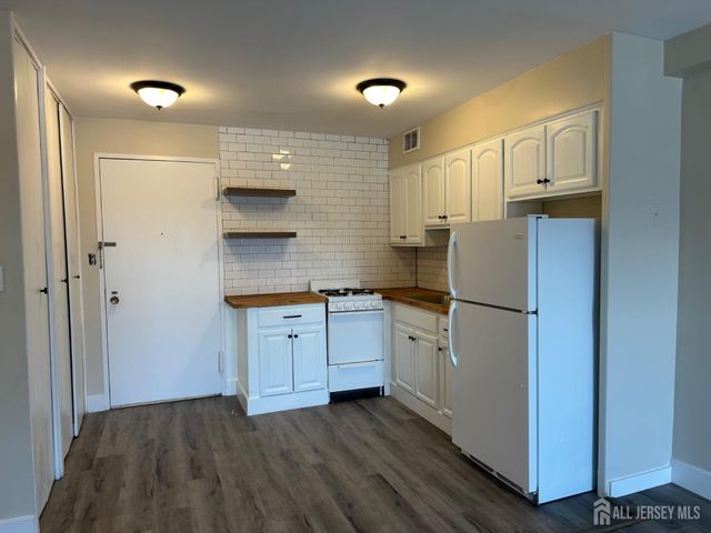 123 S Adelaide Avenue 2L, Highland Park, NJ 08904