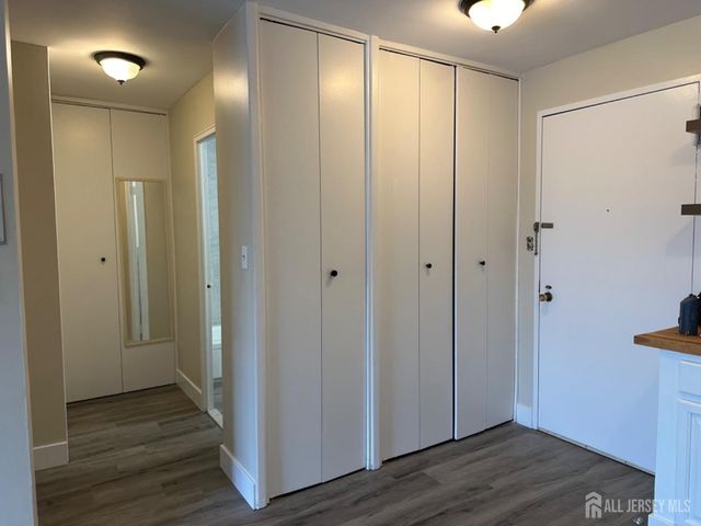 123 S Adelaide Avenue 2L, Highland Park, NJ 08904