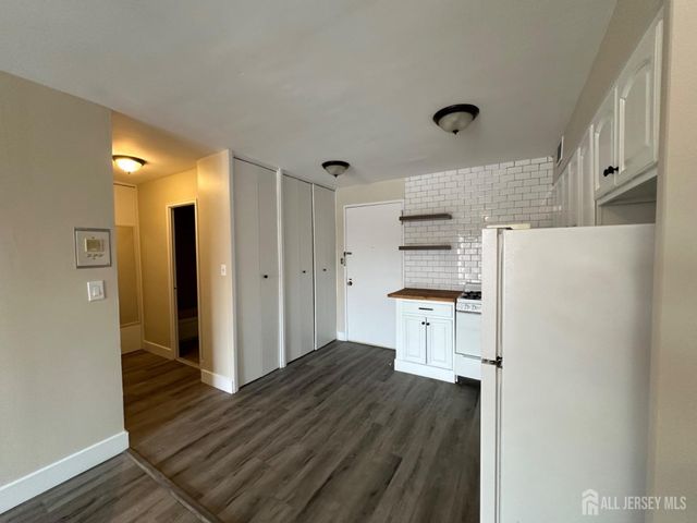 123 S Adelaide Avenue 2L, Highland Park, NJ 08904