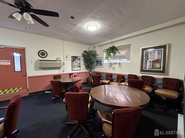 123 S Adelaide Avenue 2L, Highland Park, NJ 08904