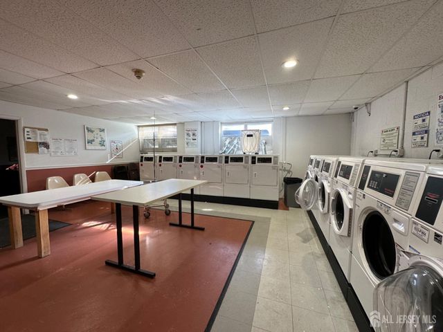 123 S Adelaide Avenue 2L, Highland Park, NJ 08904