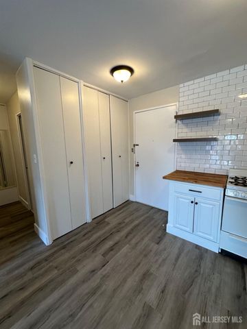 123 S Adelaide Avenue 2L, Highland Park, NJ 08904