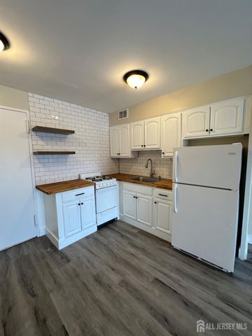 123 S Adelaide Avenue 2L, Highland Park, NJ 08904