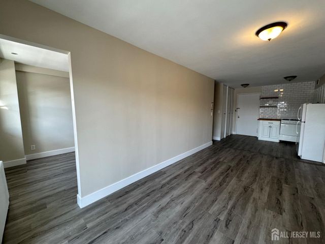 123 S Adelaide Avenue 2L, Highland Park, NJ 08904