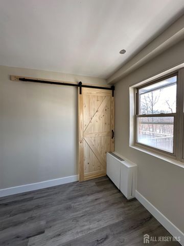 123 S Adelaide Avenue 2L, Highland Park, NJ 08904