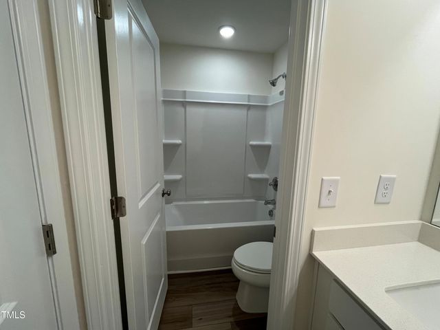 59 Willow Cameron Way, Angier, NC 27501