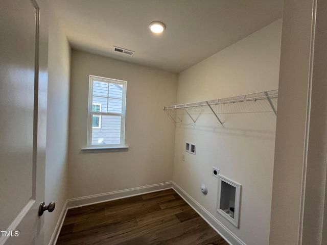 59 Willow Cameron Way, Angier, NC 27501