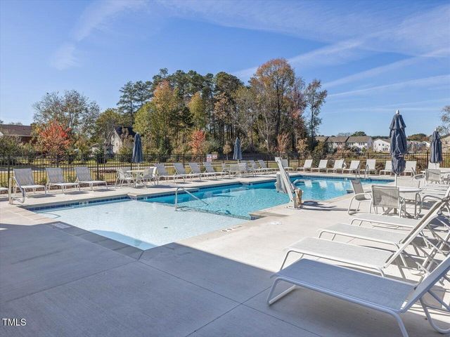 59 Willow Cameron Way, Angier, NC 27501