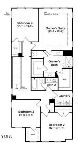 59 Willow Cameron Way, Angier, NC 27501