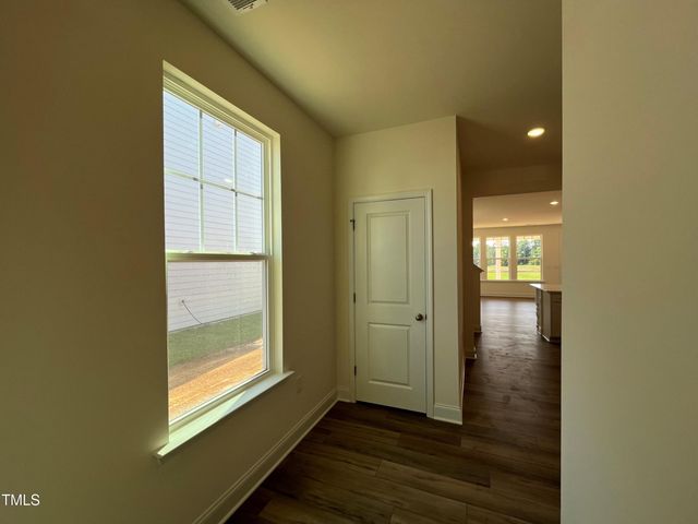59 Willow Cameron Way, Angier, NC 27501
