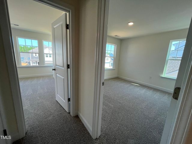 59 Willow Cameron Way, Angier, NC 27501