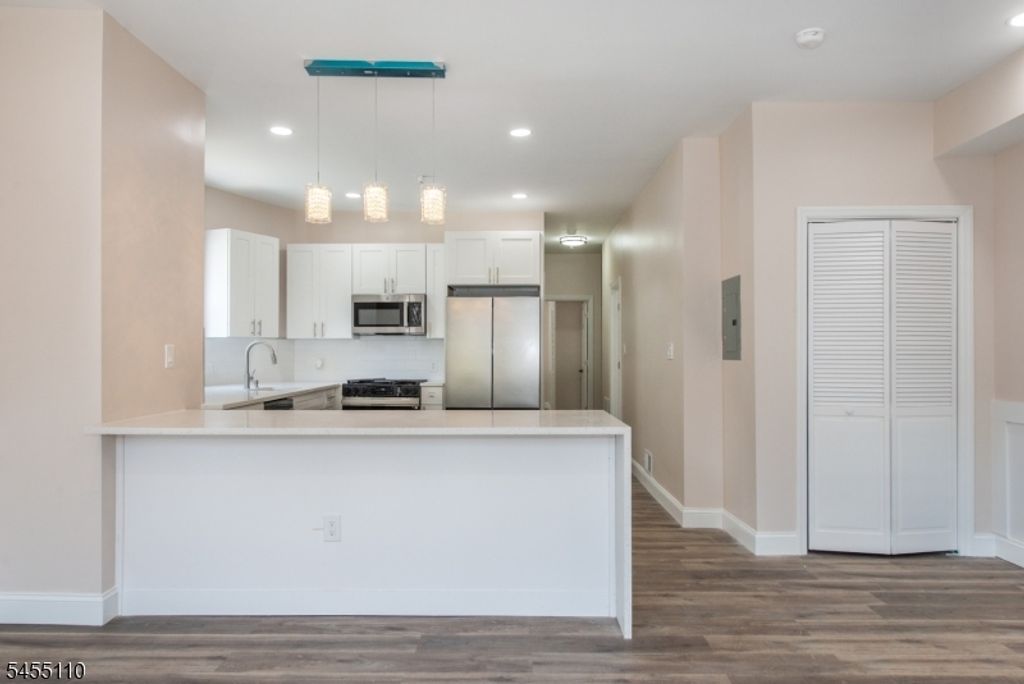 181 S 11Th St, Newark City, NJ 07107 — photo 2