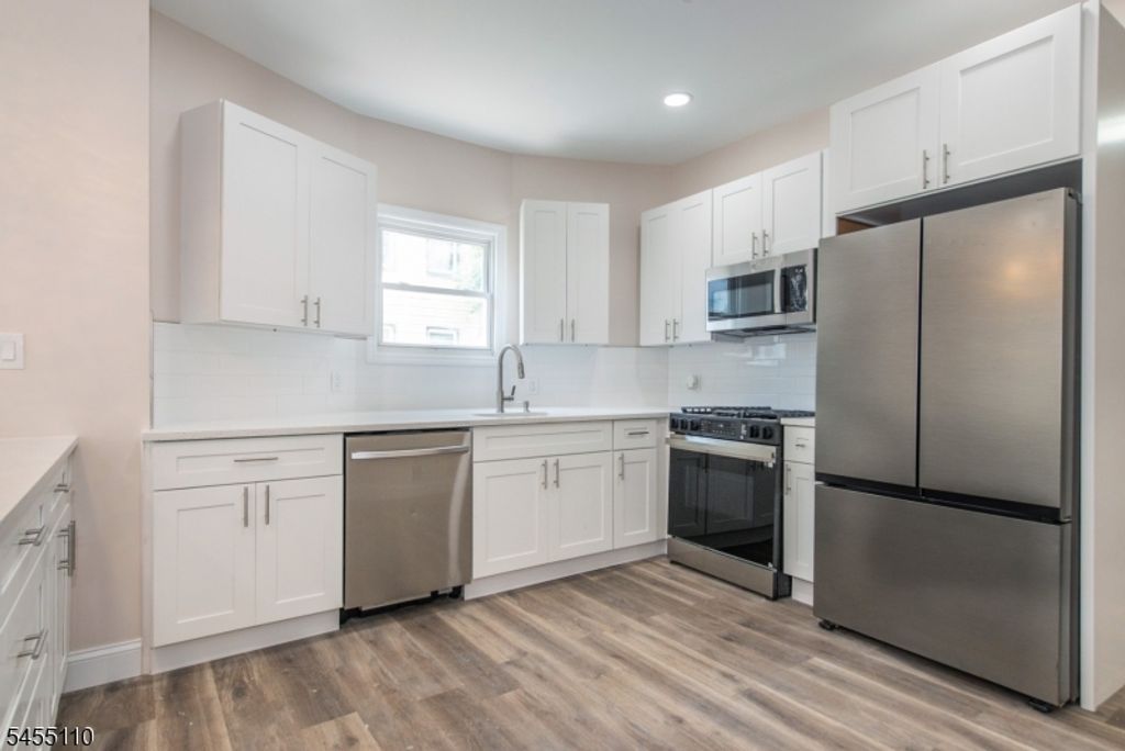 181 S 11Th St, Newark City, NJ 07107 — photo 4