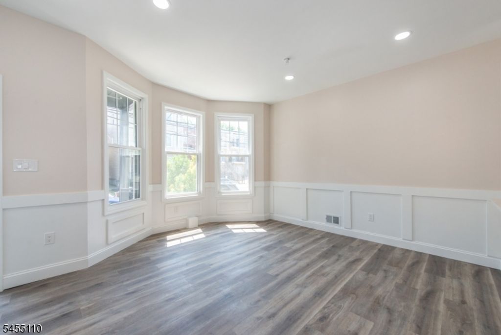 181 S 11Th St, Newark City, NJ 07107 — photo 5