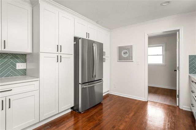 2479 Landeau Circle, Tucker, GA 30084