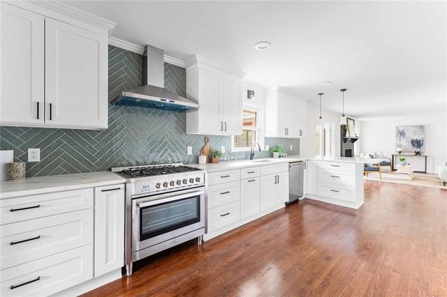 2479 Landeau Circle, Tucker, GA 30084