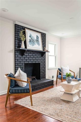 2479 Landeau Circle, Tucker, GA 30084