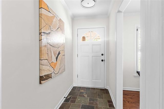 2479 Landeau Circle, Tucker, GA 30084