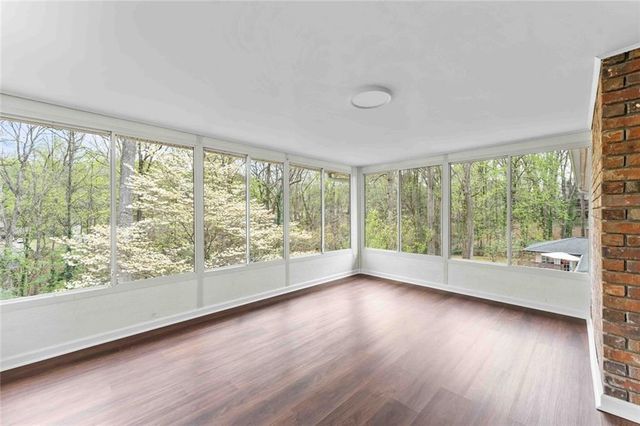 2479 Landeau Circle, Tucker, GA 30084