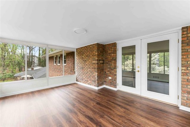 2479 Landeau Circle, Tucker, GA 30084