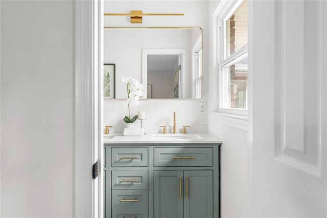 2479 Landeau Circle, Tucker, GA 30084