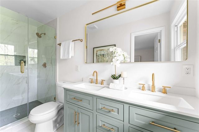 2479 Landeau Circle, Tucker, GA 30084