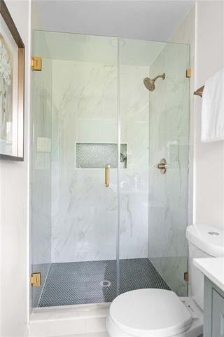 2479 Landeau Circle, Tucker, GA 30084