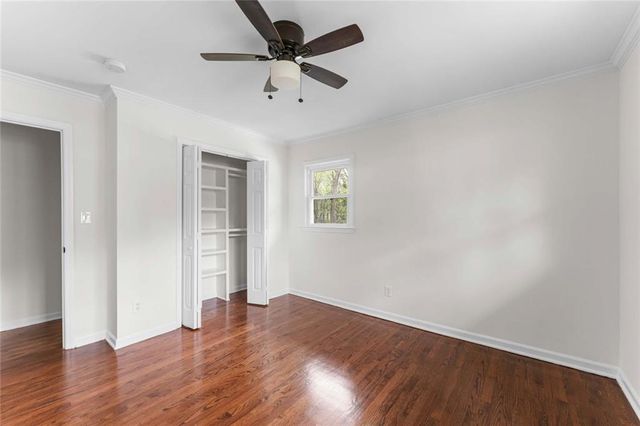 2479 Landeau Circle, Tucker, GA 30084