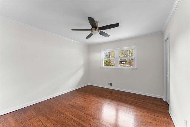 2479 Landeau Circle, Tucker, GA 30084