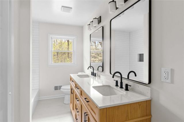 2479 Landeau Circle, Tucker, GA 30084