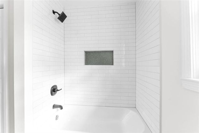 2479 Landeau Circle, Tucker, GA 30084