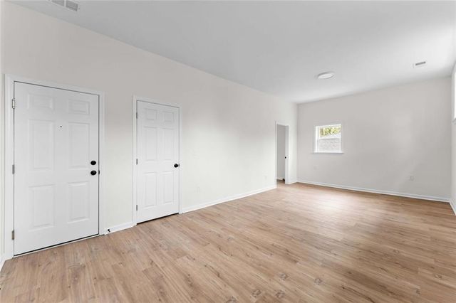 2479 Landeau Circle, Tucker, GA 30084