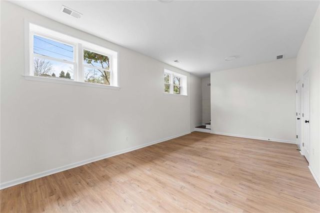 2479 Landeau Circle, Tucker, GA 30084