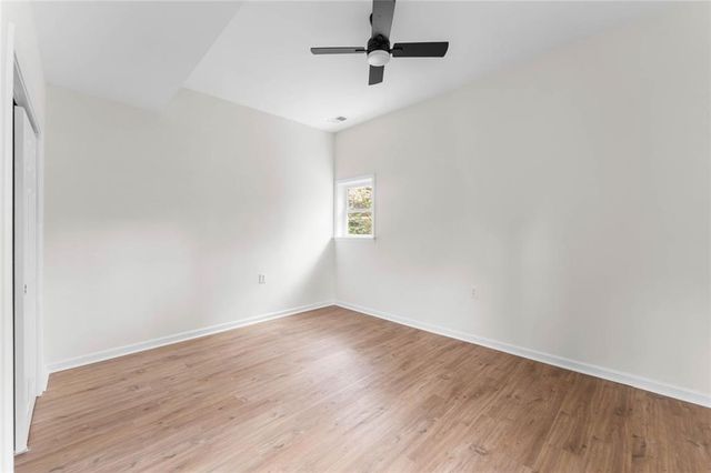 2479 Landeau Circle, Tucker, GA 30084