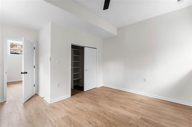 2479 Landeau Circle, Tucker, GA 30084