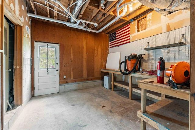 2479 Landeau Circle, Tucker, GA 30084