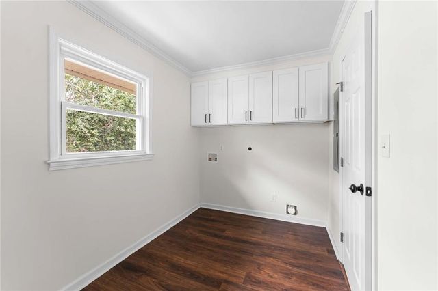 2479 Landeau Circle, Tucker, GA 30084