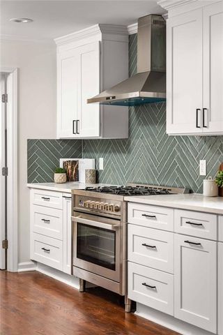 2479 Landeau Circle, Tucker, GA 30084