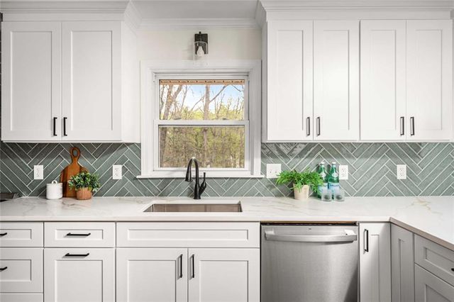 2479 Landeau Circle, Tucker, GA 30084