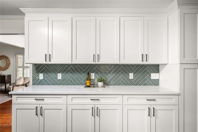 2479 Landeau Circle, Tucker, GA 30084