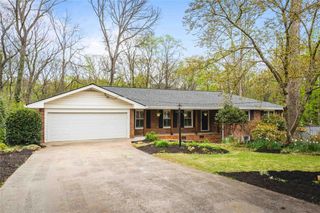 2479 Landeau Circle, Tucker, GA 30084